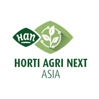 Horti Agri Next Asia 2025 Bangkok