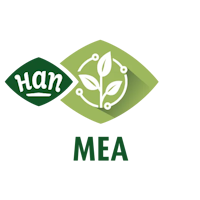 Horti Agri Next MEA 2025 Abu Dhabi