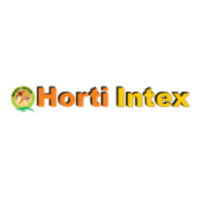 Horti Intex  Coimbatore