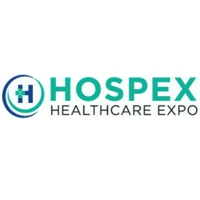HOSPEX Healthcare Expo  Ahmedabad