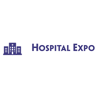 Hospital Expo 2025 Osaka