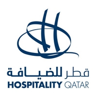 Hospitality Qatar  Doha