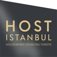 HOST 2025 Istanbul