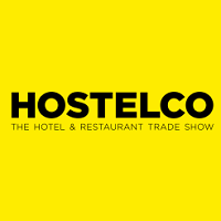 HOSTELCO 2026 Barcelona