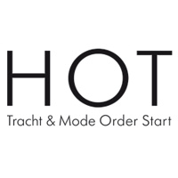 HOT – TRACHT & MODE Order Start 2025 Bergheim