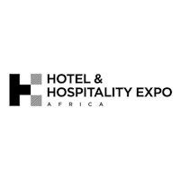 Hotel & Hospitality Expo Africa 2025 Kapstadt