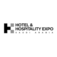 Hotel & Hospitality Expo Saudi Arabia 2024 Riad