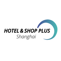 Hotel and Shop Plus 2025 Shanghai