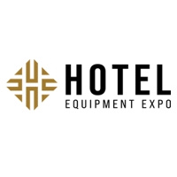 Hotel Equipment Expo  Nadarzyn
