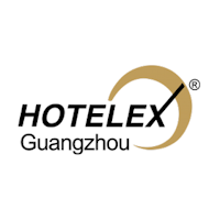 HOTELEX 2025 Guangzhou