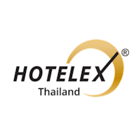 HOTELEX Thailand 2025 Bangkok