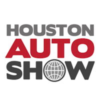 Houston Auto Show 2025 Houston