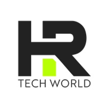HR Tech World  Nadarzyn