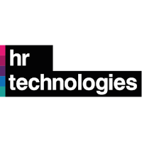 HR Technologies 2026 Madrid