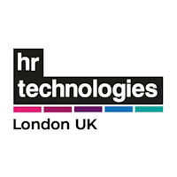 HR Technologies UK 2025 London