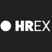 HR EXPO 2025 Wien