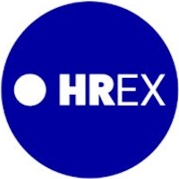 HR EXPO  Wien