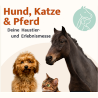 Hund, Katze & Pferd 2027 Hamm
