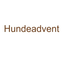 Hundeadvent 2024 Wien