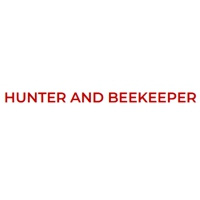HUNTER AND BEEKEEPER  Nitra