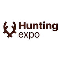Hunting Expo  2026 Nadarzyn