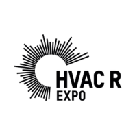 HVAC R Expo 2024 Dubai