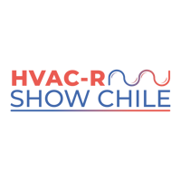 HVAC-R SHOW CHILE  Santiago