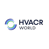 HVACR World 2026 Dubai