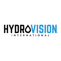 HydroVision International 2025 Denver