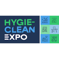 HYGIE-CLEAN EXPO 2026 Casablanca