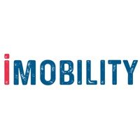 i-Mobility  Stuttgart