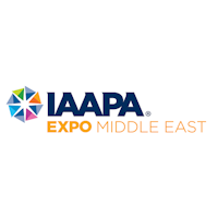 IAAPA Expo Middle East 2027 Abu Dhabi