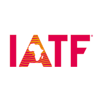 IATF - Africa Automotive Show 2025 Algier