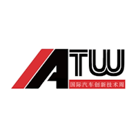 International Auto Inno Tech Week (IATW) 2024 Shenzhen