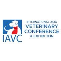 IAVC  Hongkong