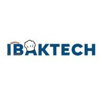 IBAKTECH  Istanbul
