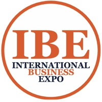 IBE INTERNATIONAL BUSINESS EXPO  Mailand