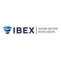 IBEX 2024 Tampa