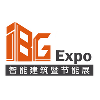 Intelligent Building & Green Technology Expo (IBG) 2025 Shanghai