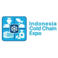 ICE Indonesia Cold Chain Expo 2024 Surabaya