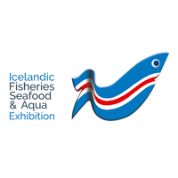 Icelandic Fisheries, Seafood & Aqua Exhibition (IceFish)  Kopavogur