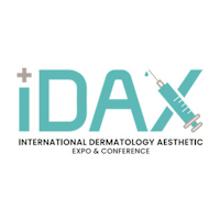 IDAX Dermatology & Aesthetic Expo & Conference 2025 Ho-Chi-Minh-Stadt