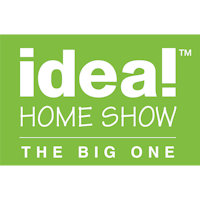 Ideal Home Show 2025 Halifax