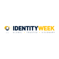 IDENTITY WEEK Asia 2024 Singapur