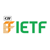 IETF 2025 Neu-Delhi