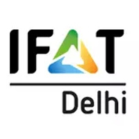 IFAT India 2027 Neu-Delhi
