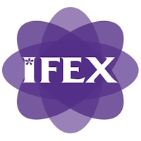 IFEX Kunming International Flowers & Plants Expo  Kunming