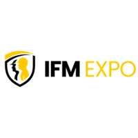 IFM Expo  Al-Khobar