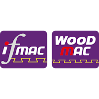 IFMAC WOODMAC  Jakarta