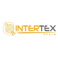ITF INTERTEX SPAIN 2027 Madrid